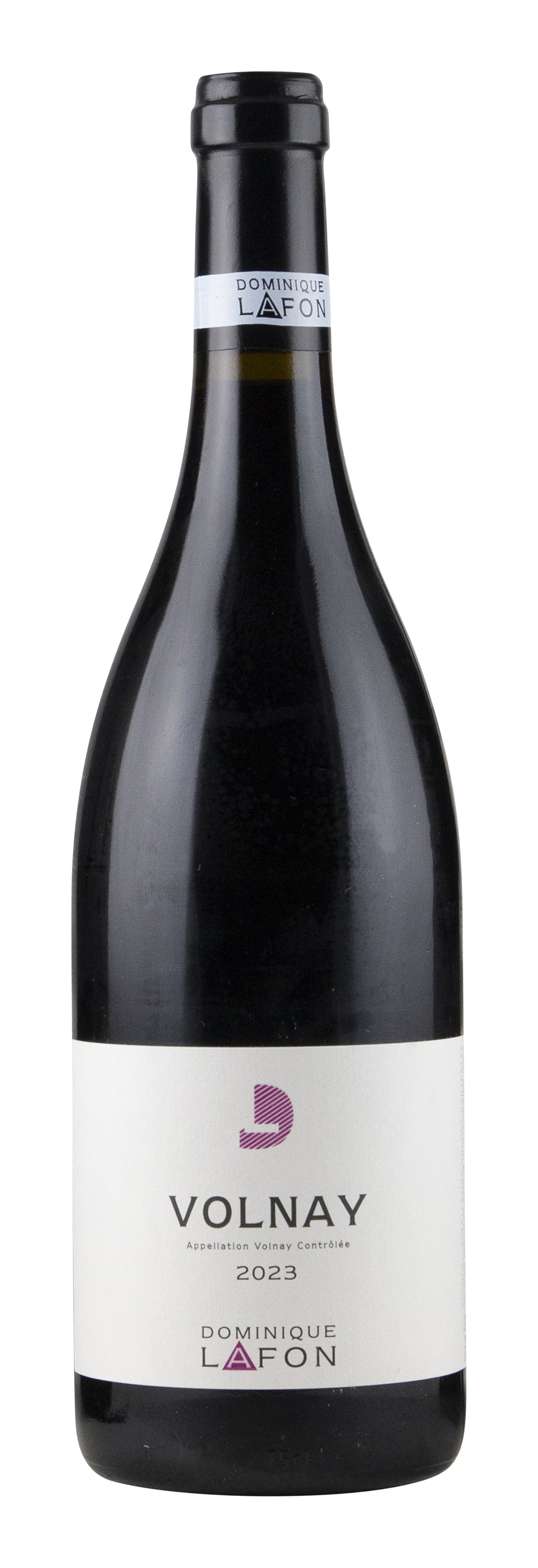 Dominique Lafon Volnay 2023